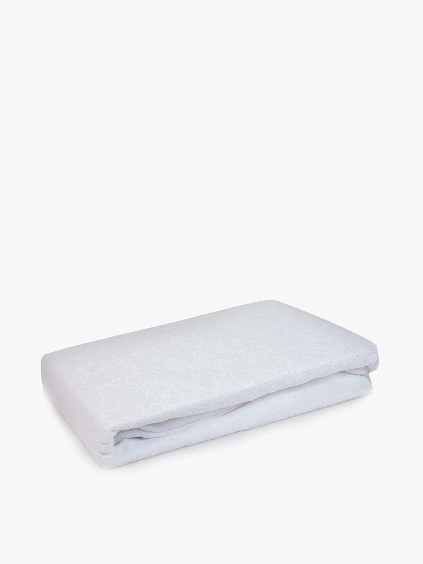 Capa de Colchão Básica