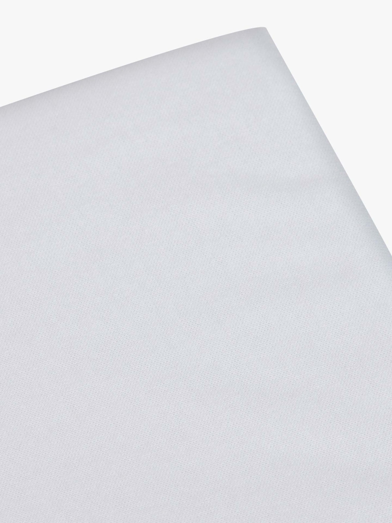 Capa de Colcho Bsica