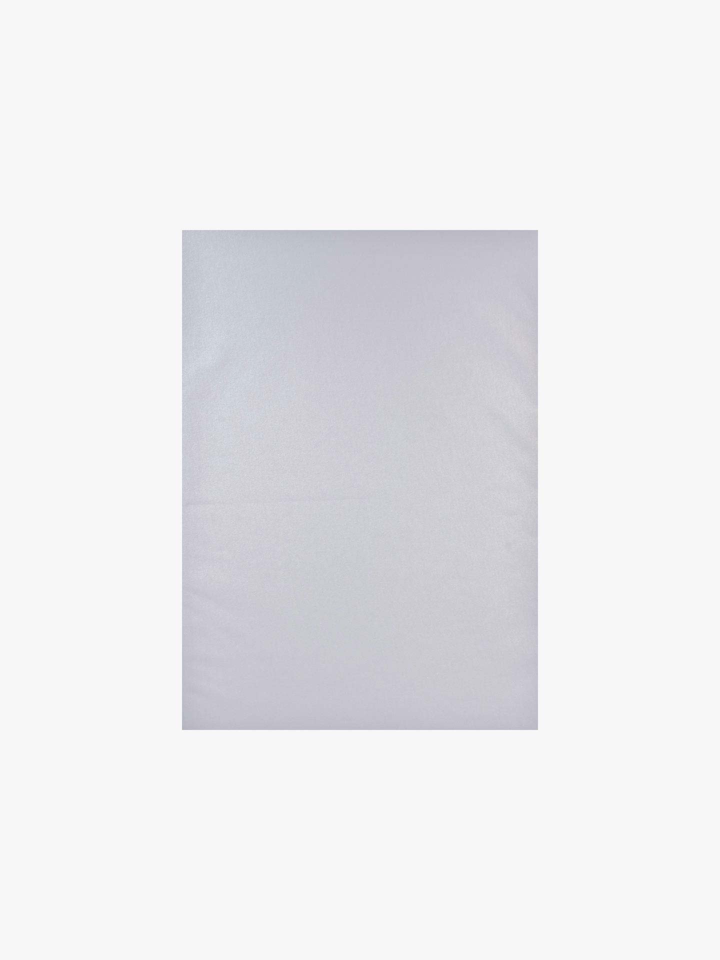 Capa de Colchão Básica