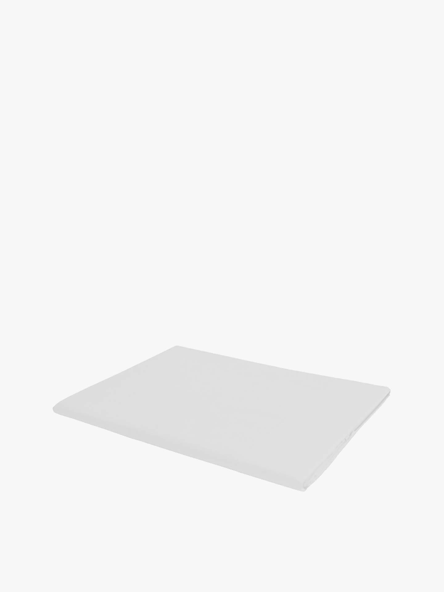 Lençol de Cima Básico