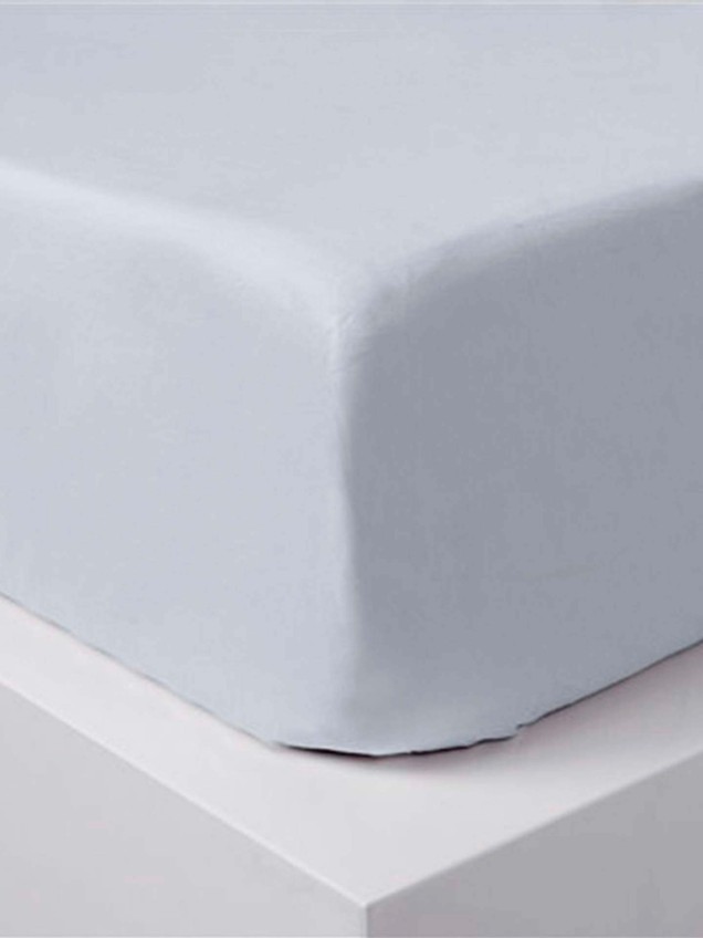 Lenol Ajustvel em Algodo