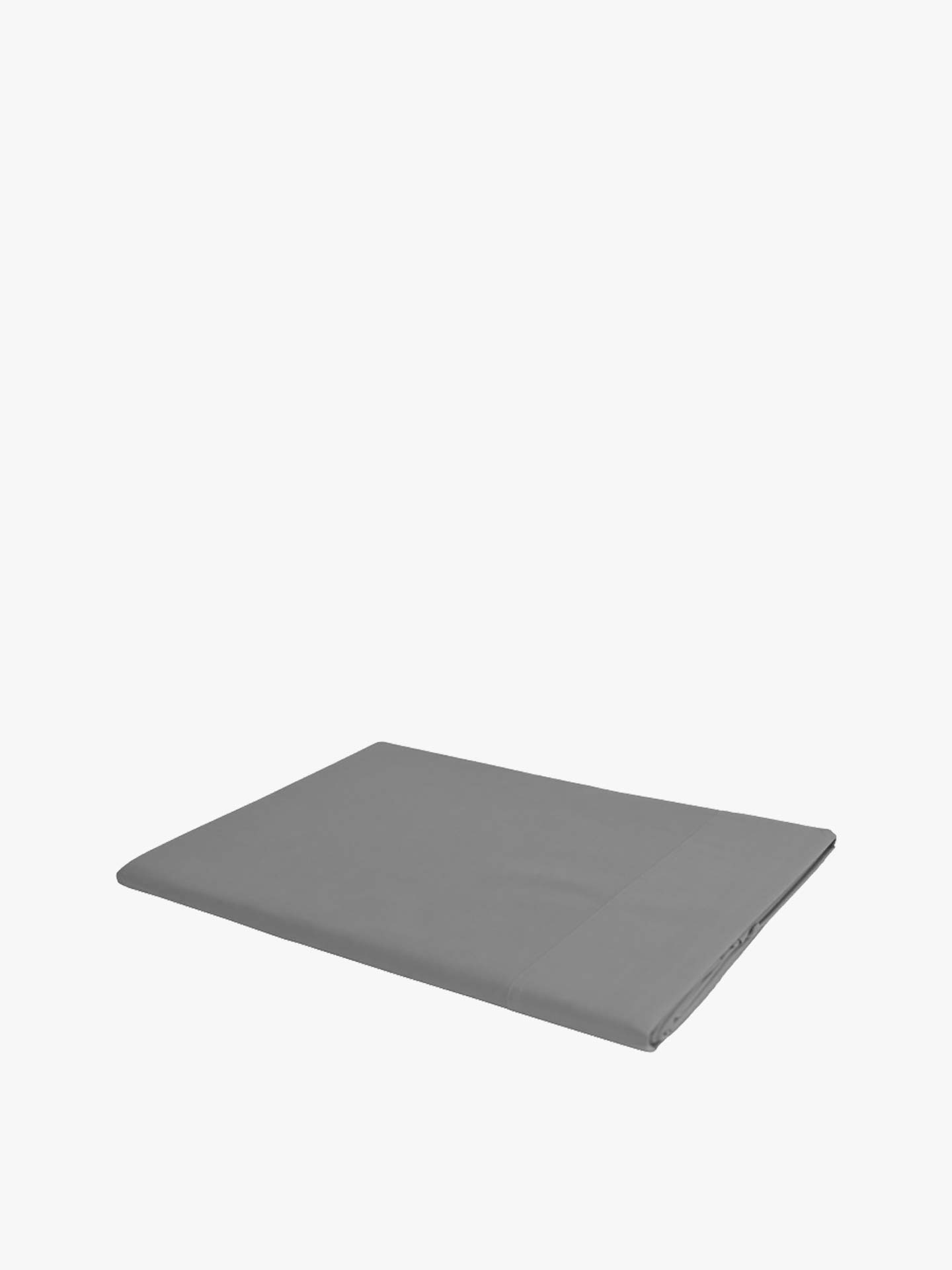 Lençol de Cima Básico