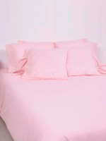 Rosa Claro Rosa Claro