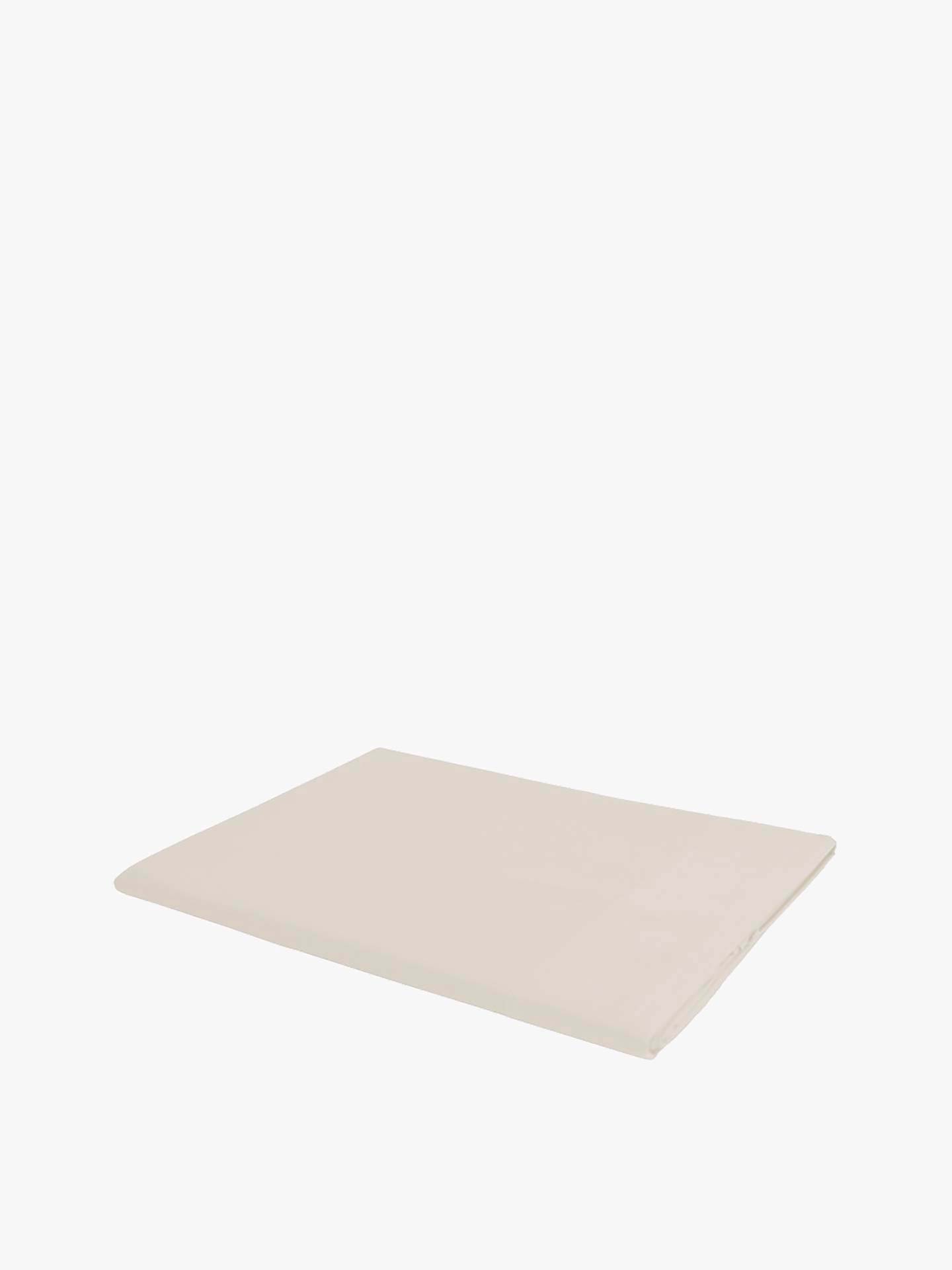 Lençol de Cima Básico