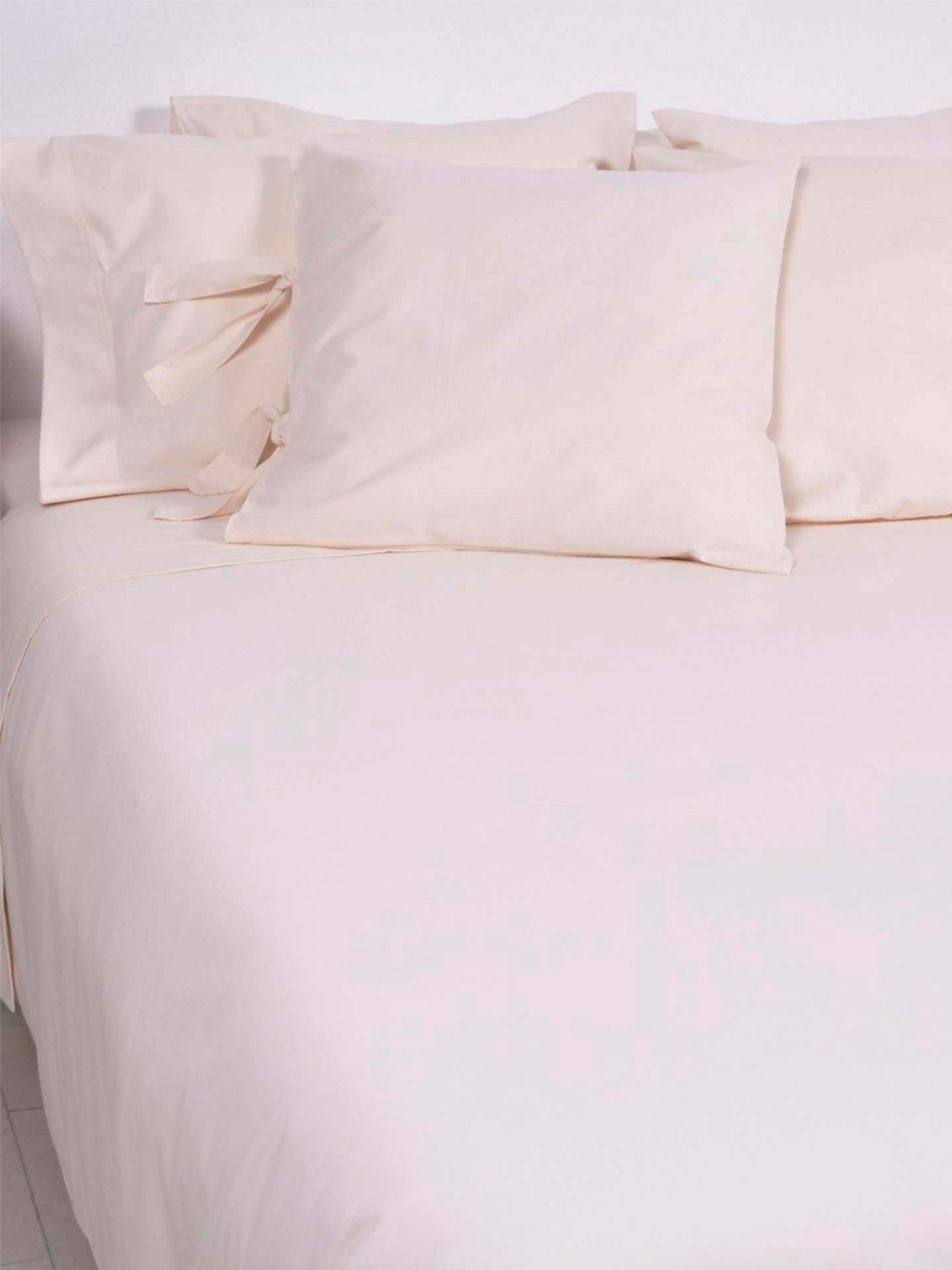 Lençol de Cima Básico