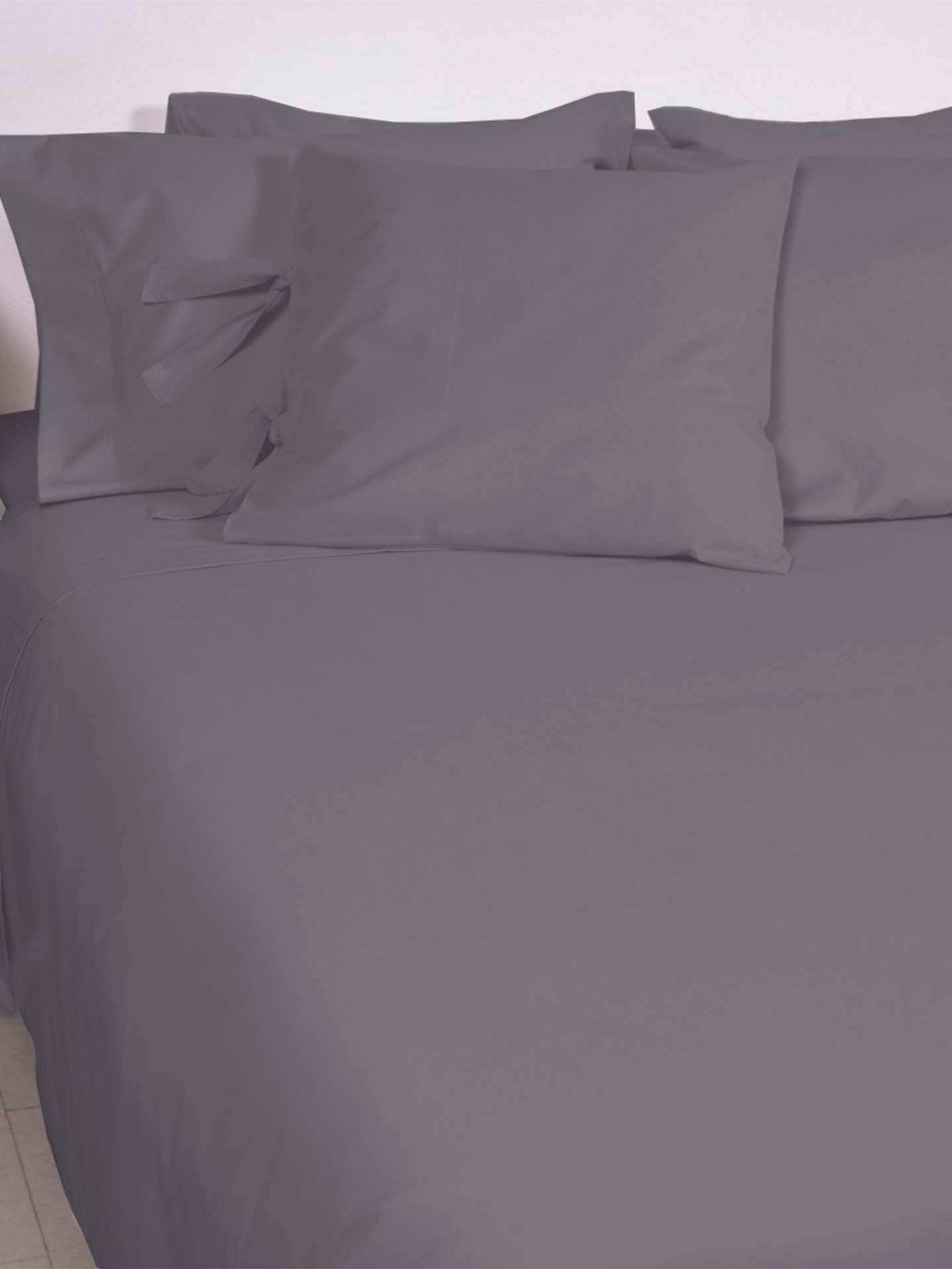 Lençol de Cima Básico