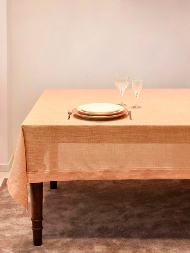 Toalha de Mesa