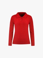Vermelho