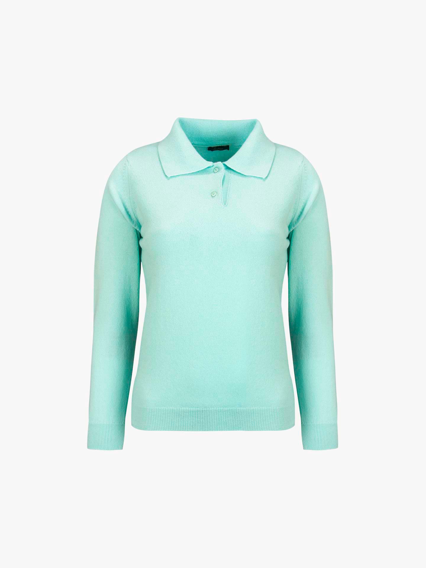 Polo em L