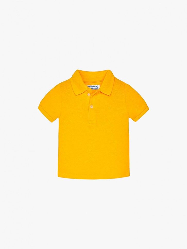 Polo regular Fit