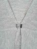 Conjunto 2 Peas
