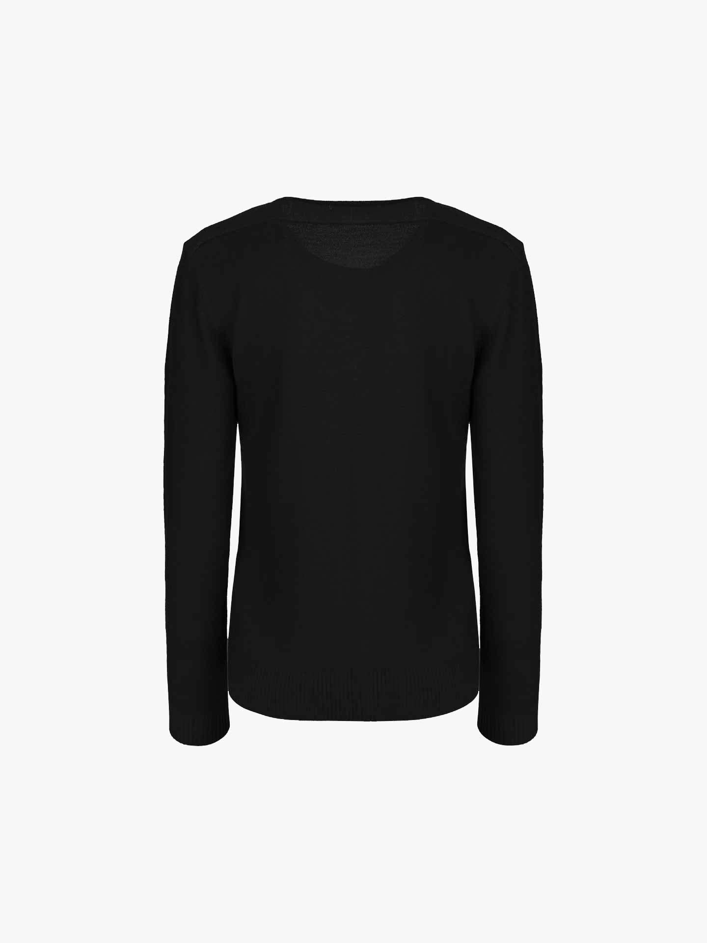Conjunto de Malha