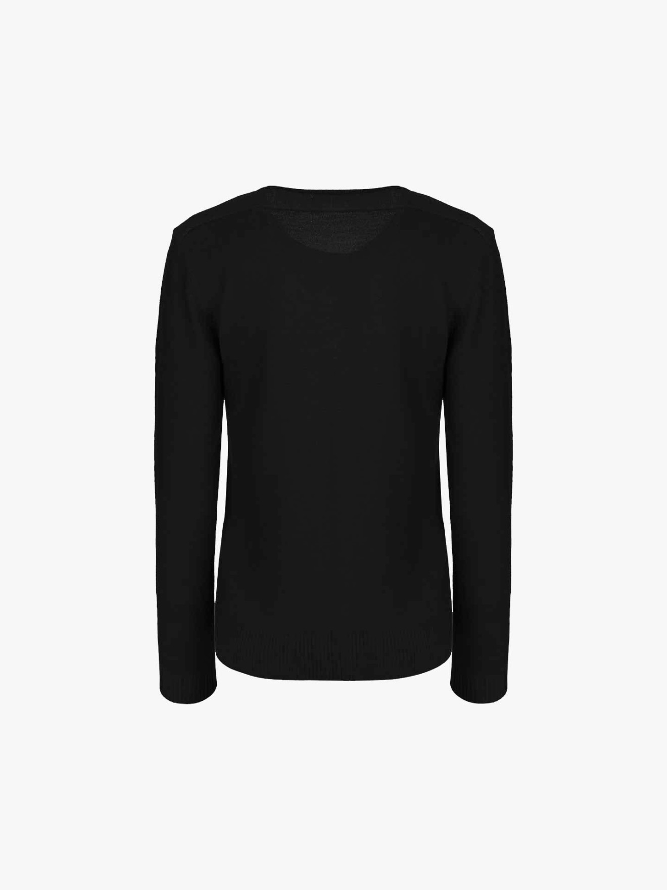 Conjunto de Malha