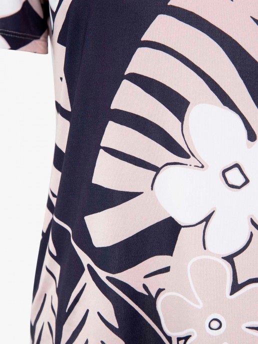 Conjunto duas peas