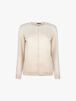 Bege Mescla Bege Mescla