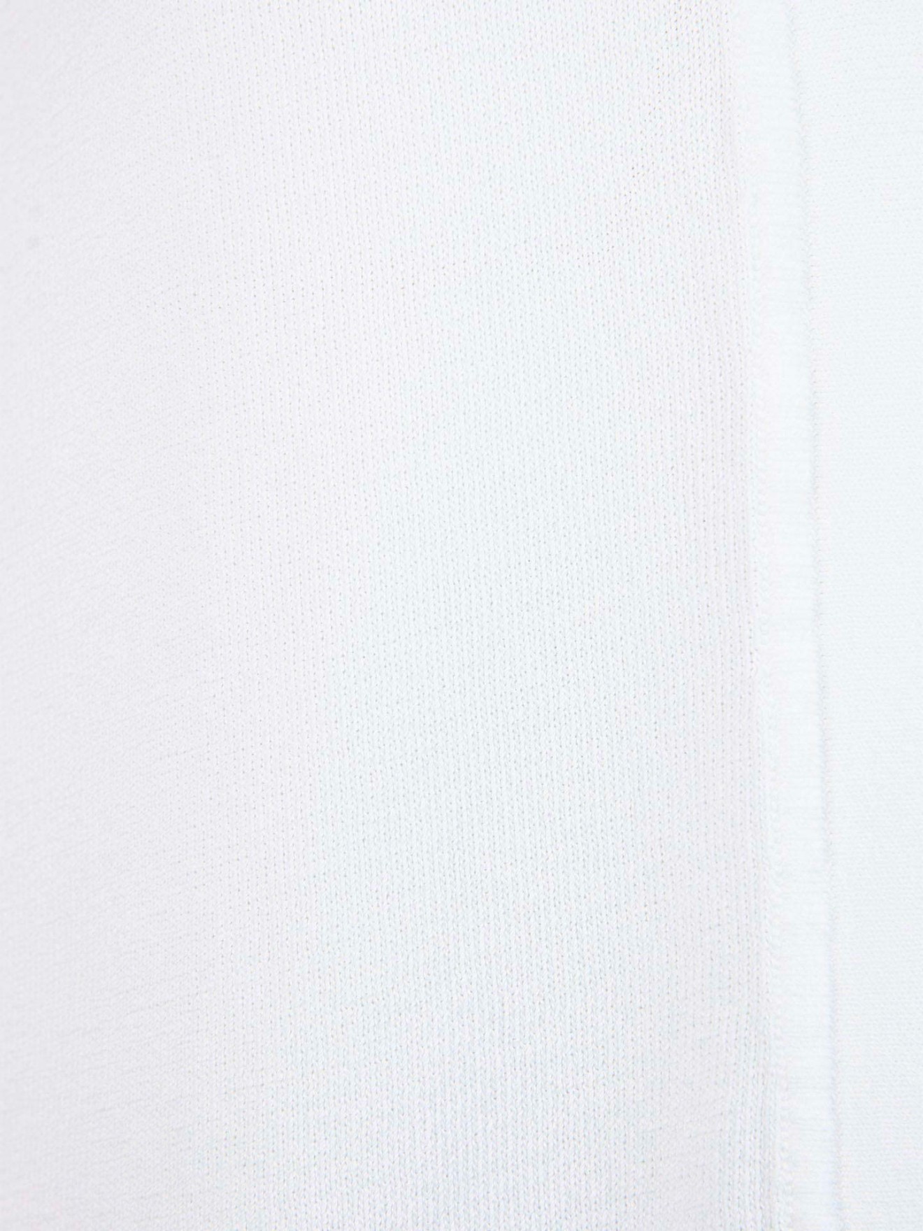 Casaco de malha b�sico