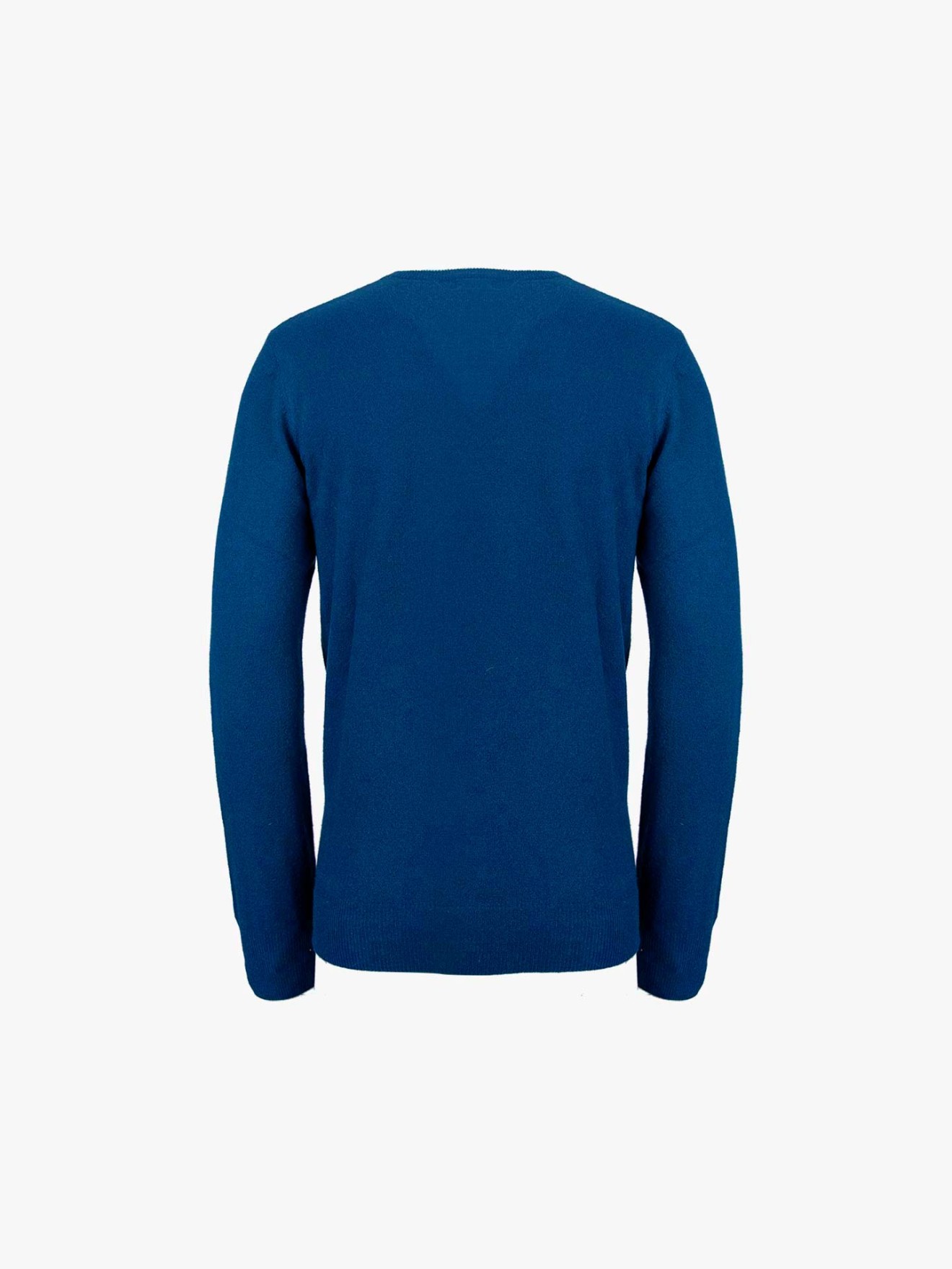 Pullover b�sico
