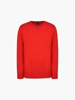 Vermelho