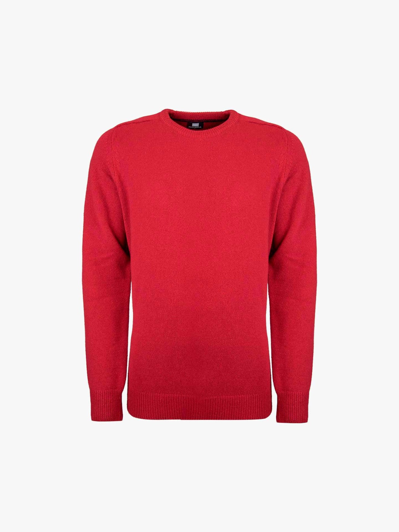 Camisola b�sica