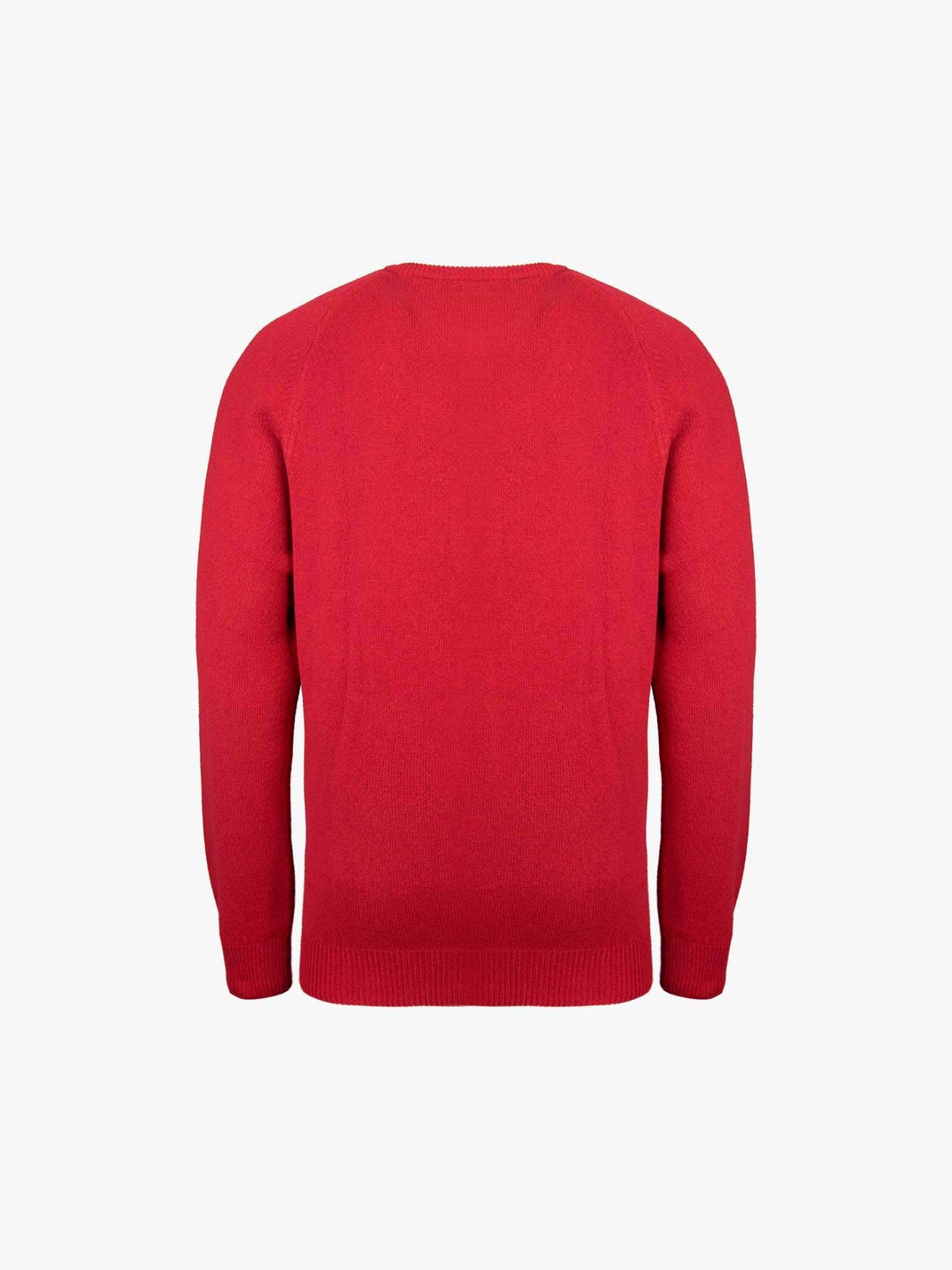 Camisola b�sica