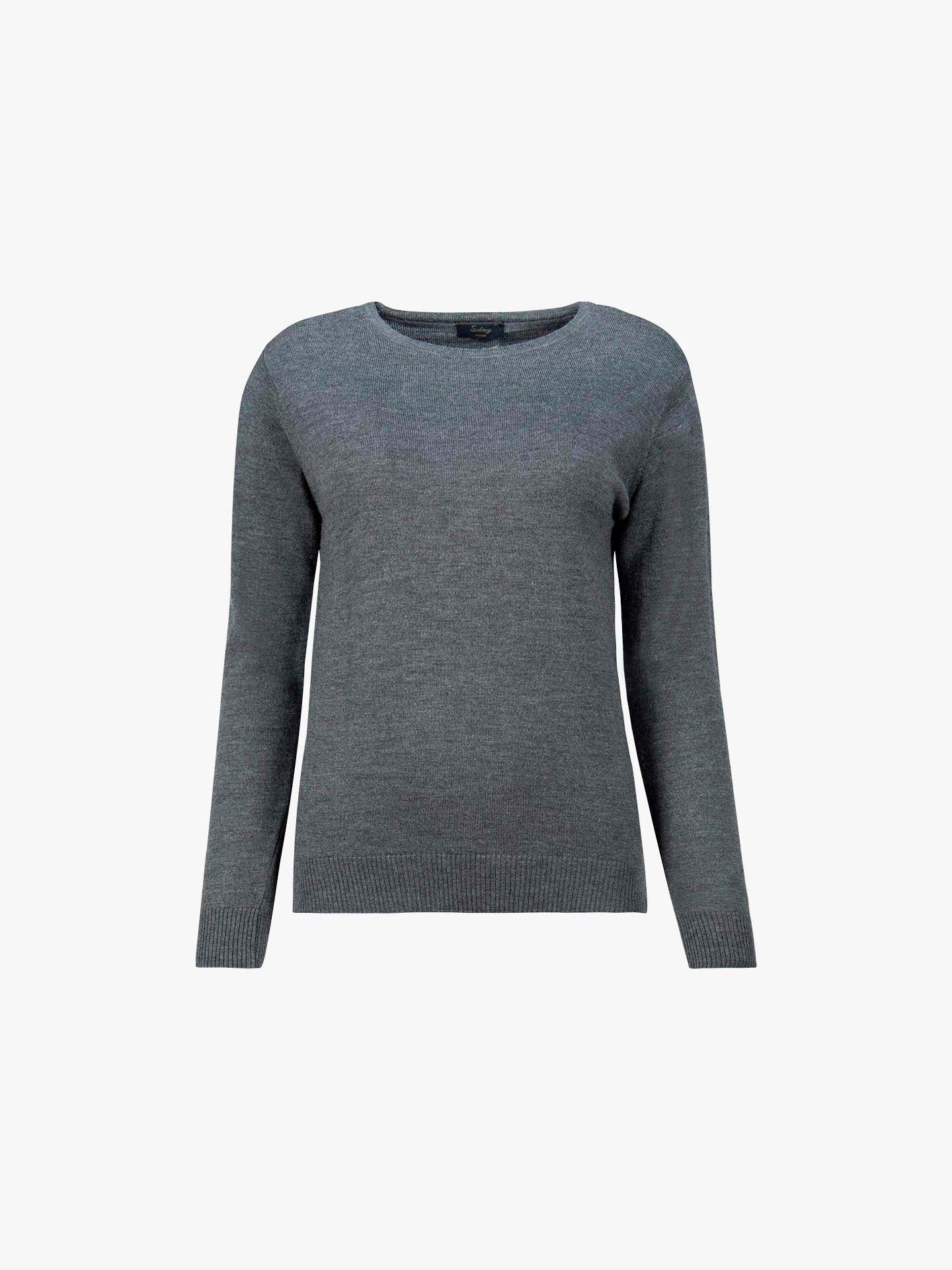 Camisola