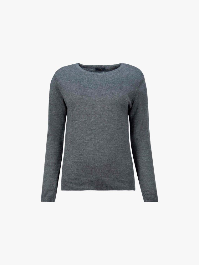 Camisola