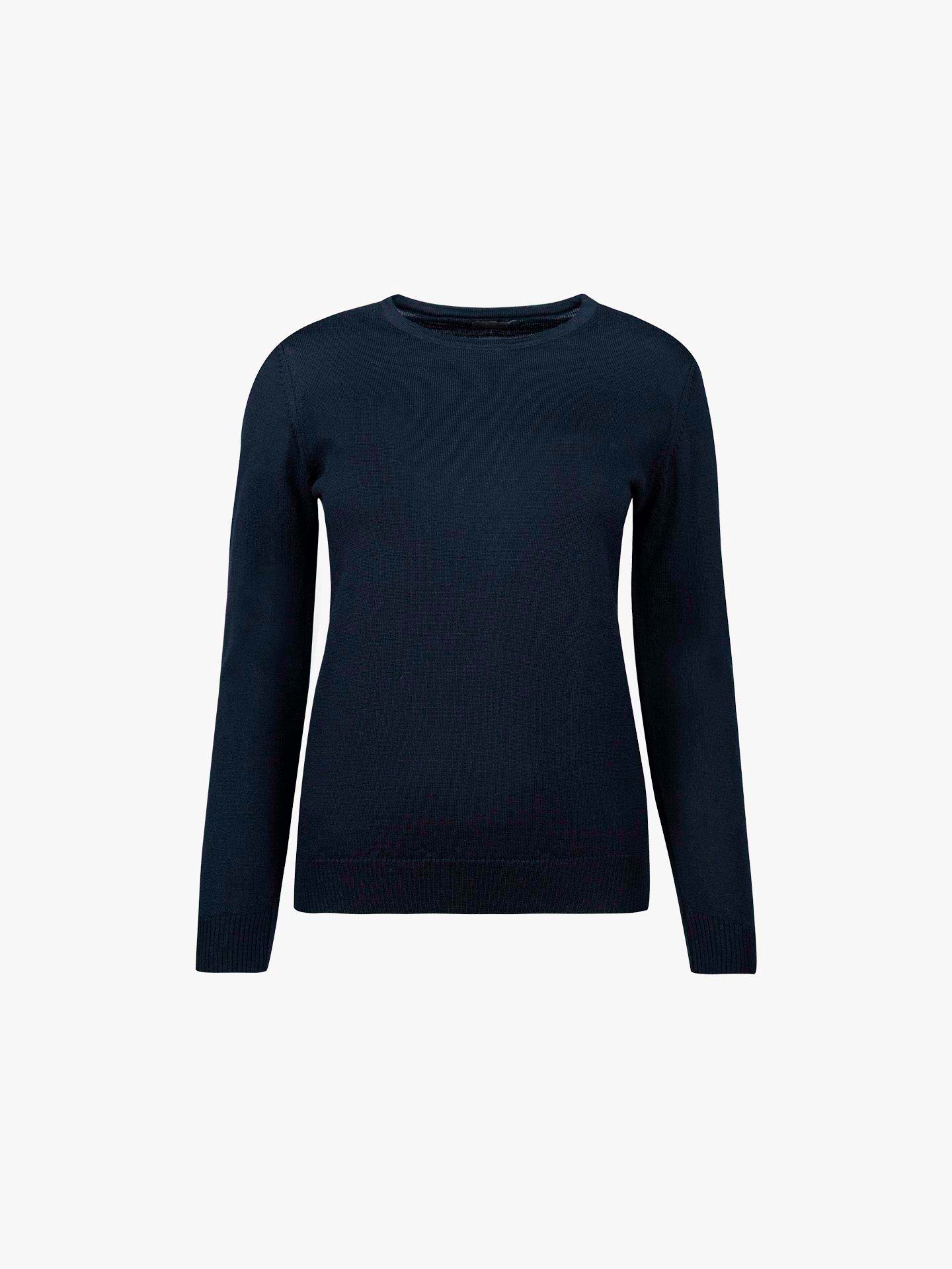 Camisola