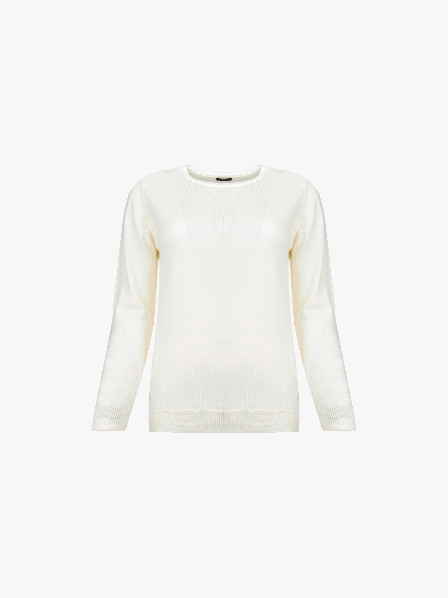 Camisola