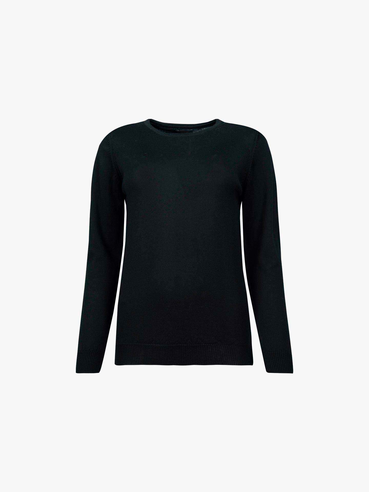 Camisola