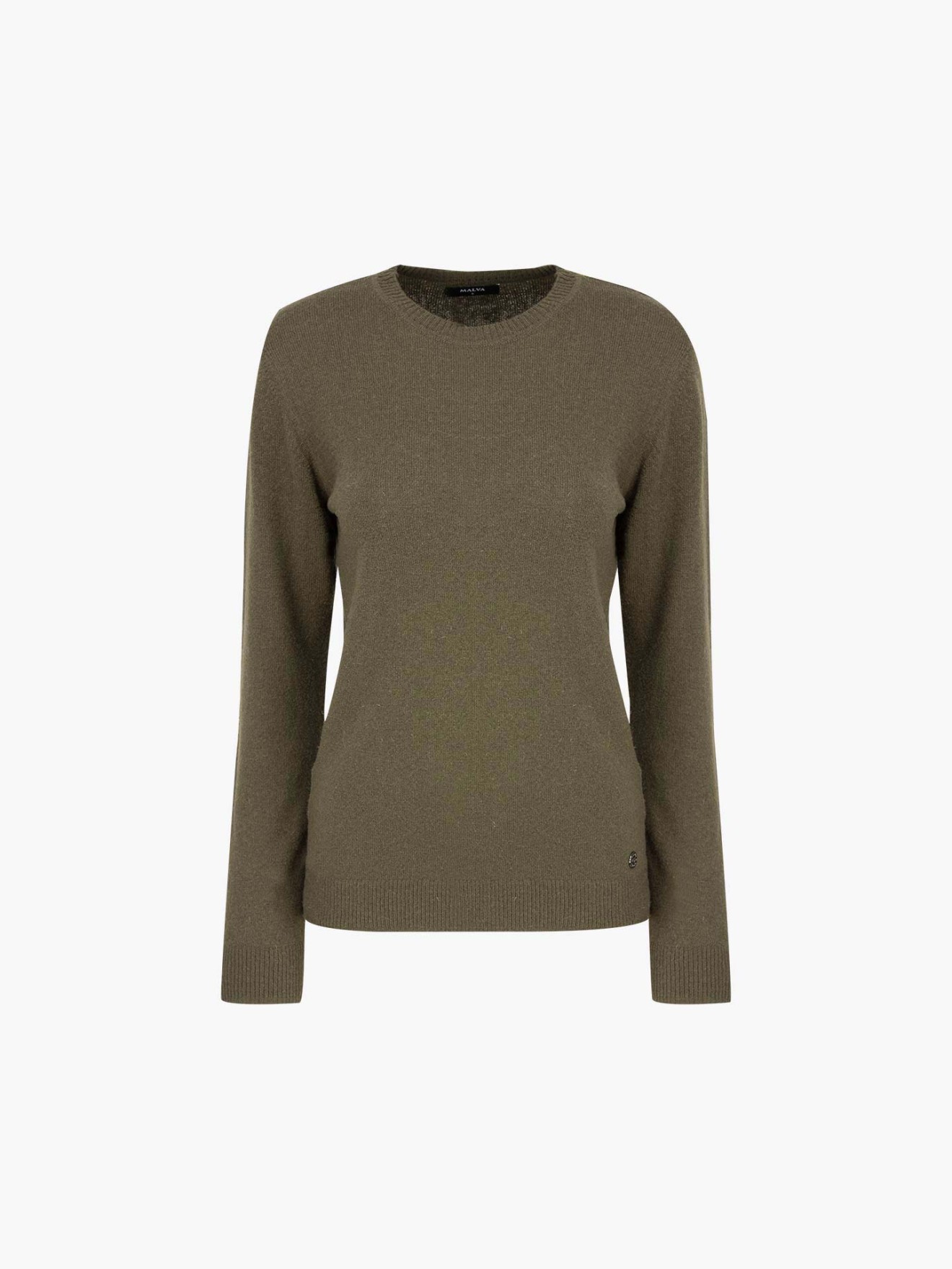 Camisola de Malha