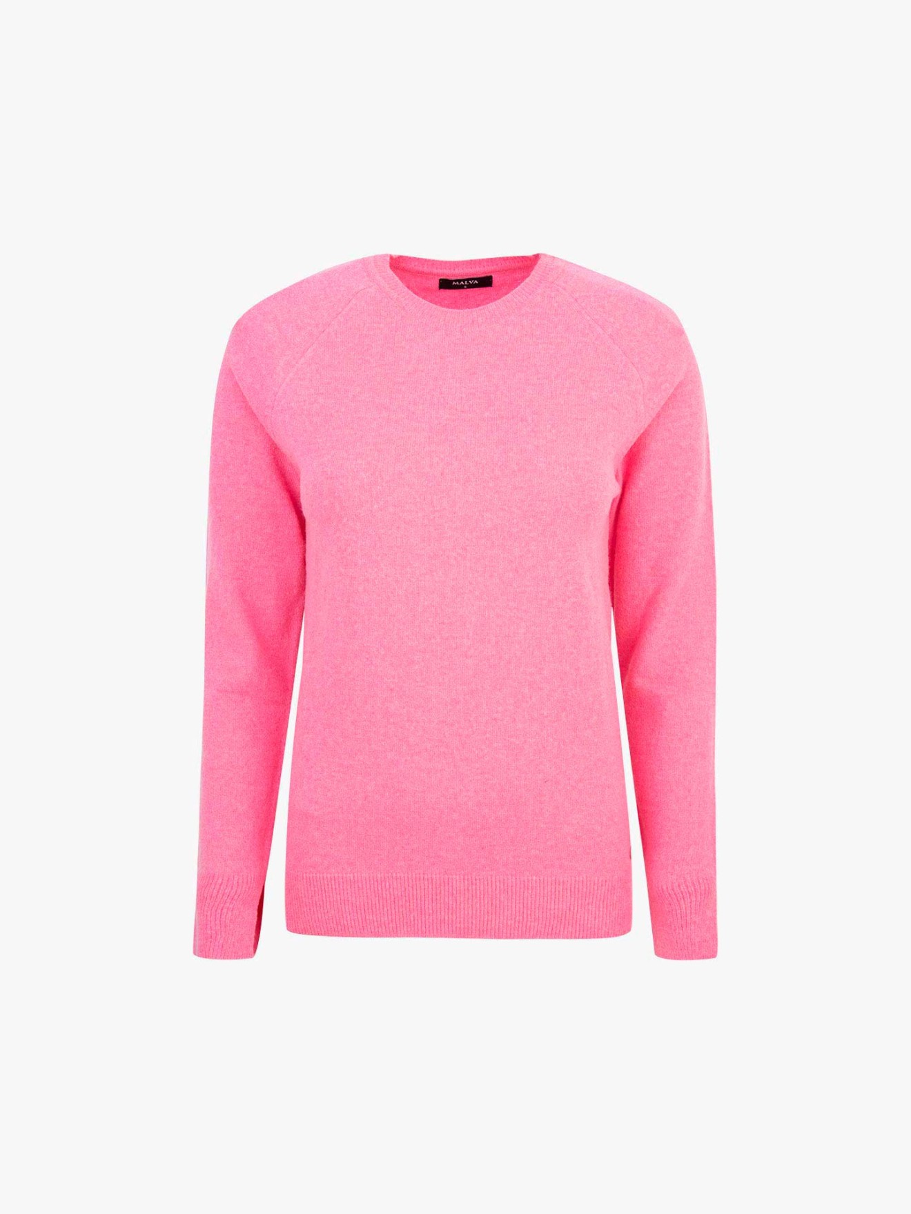 Camisola de Malha