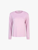 Lilas