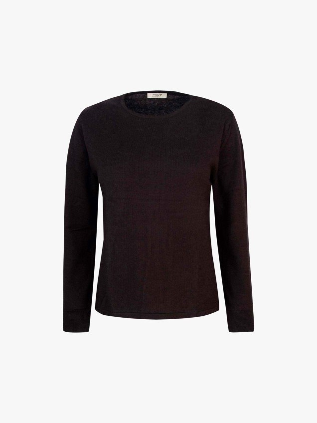 Camisola de Malha