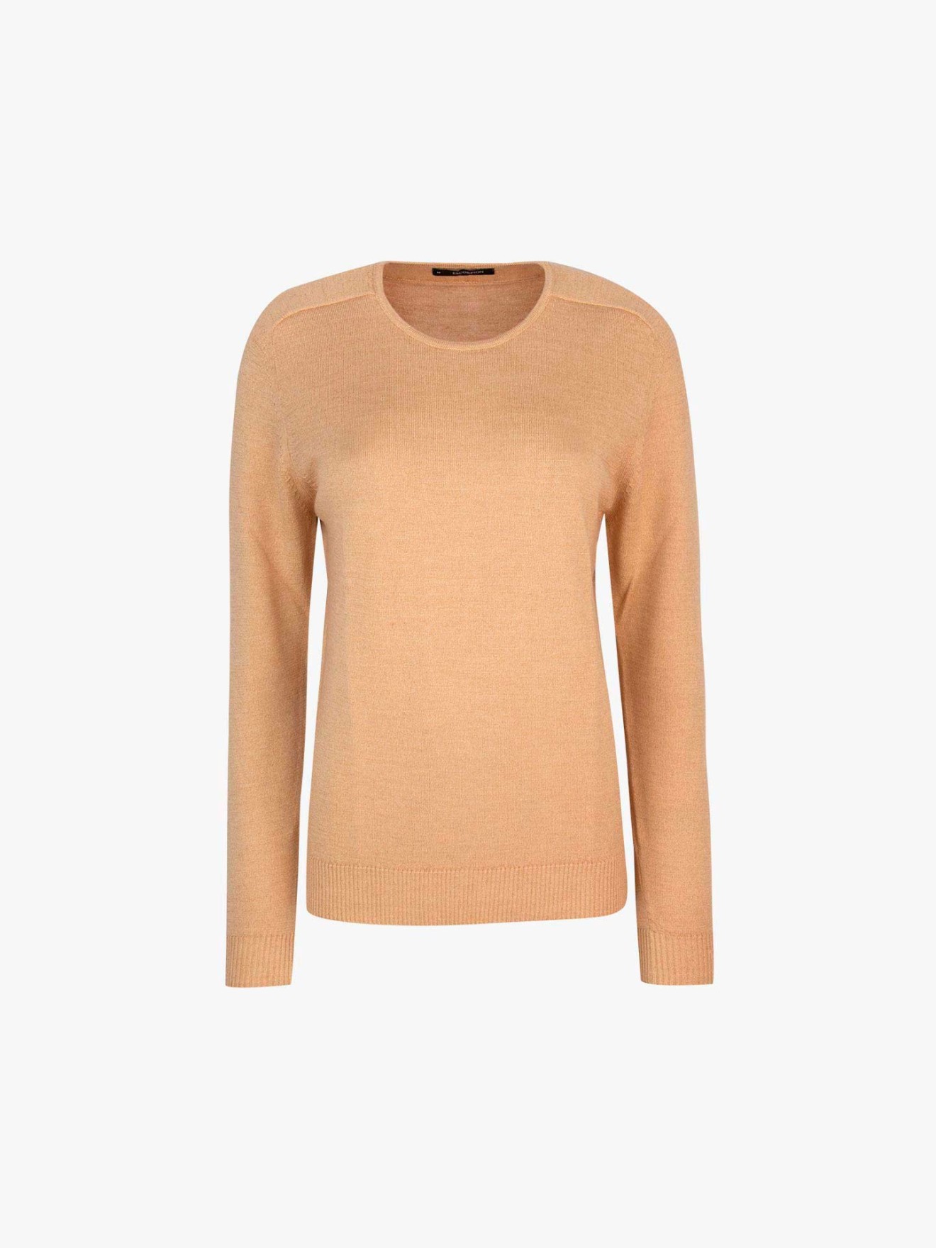 Camisola de Malha