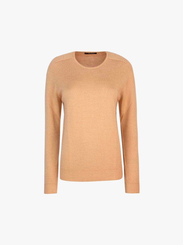 Camisola de Malha