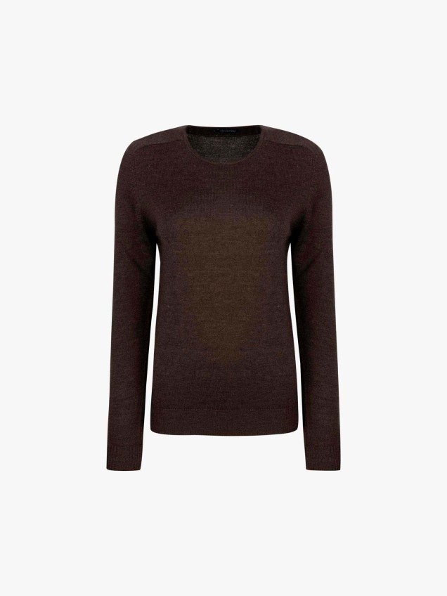 Camisola de Malha