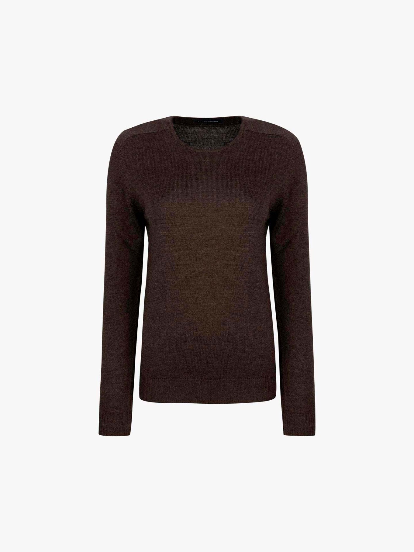 Camisola de Malha