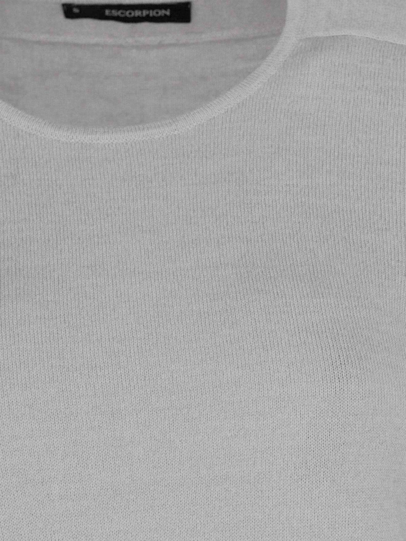 Camisola de Malha