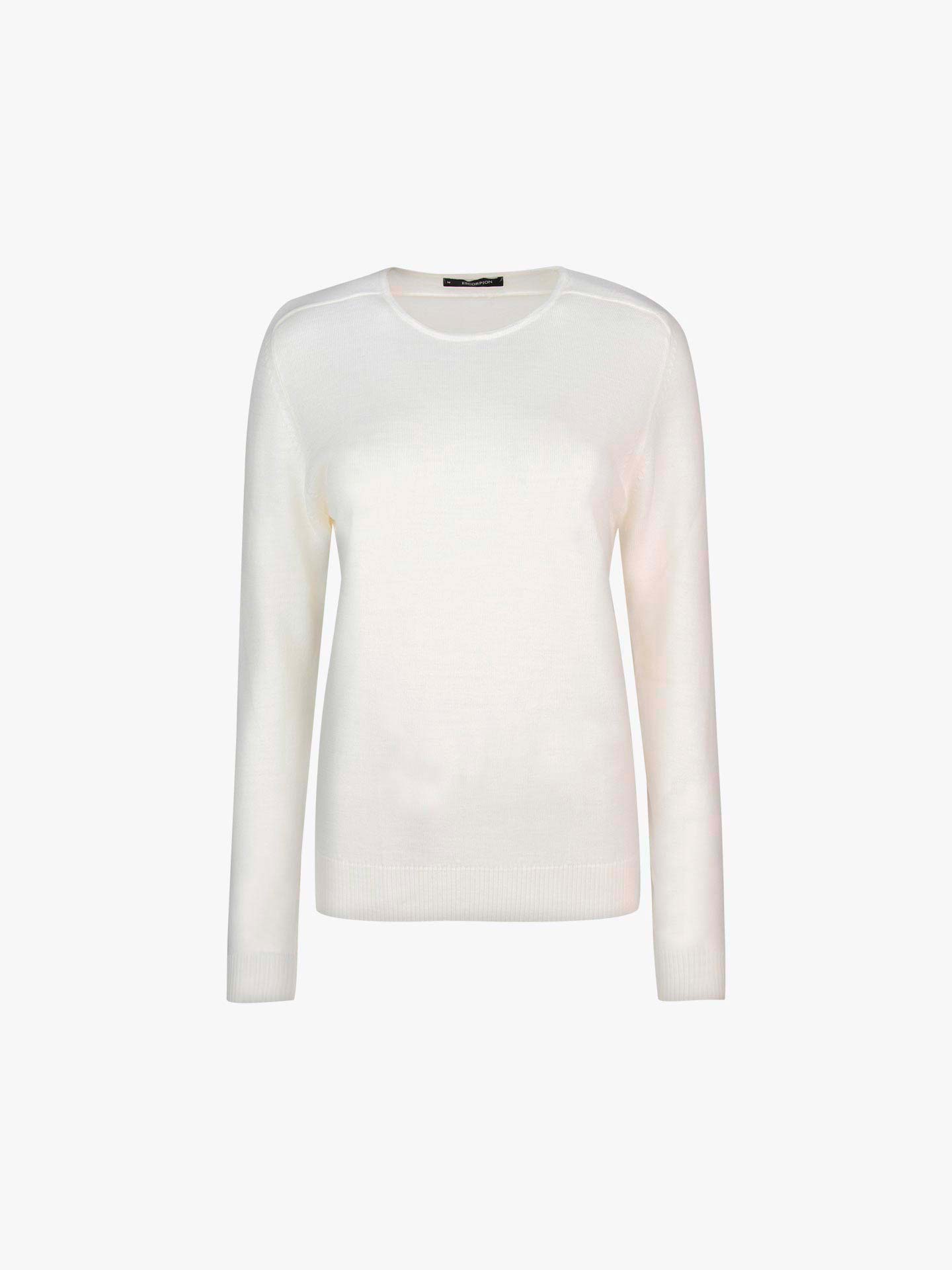 Camisola de Malha