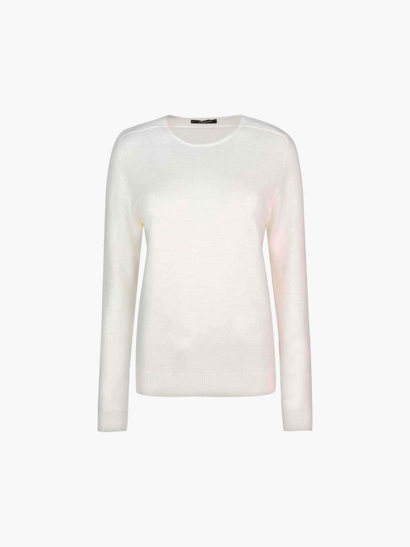Camisola de Malha