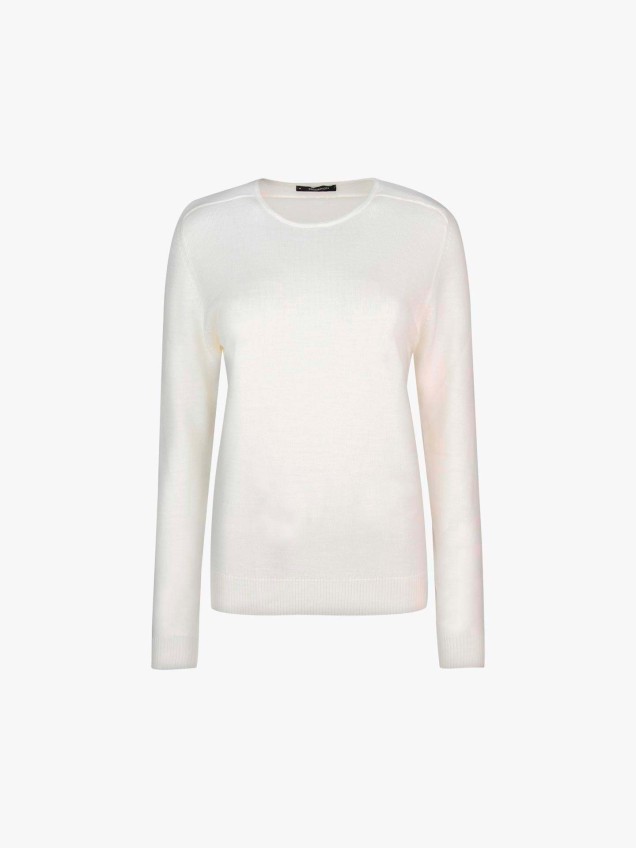 Camisola de Malha
