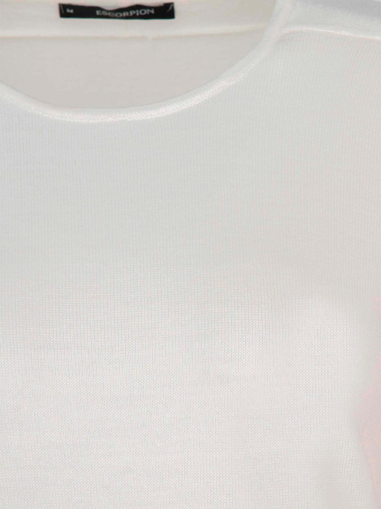 Camisola de Malha