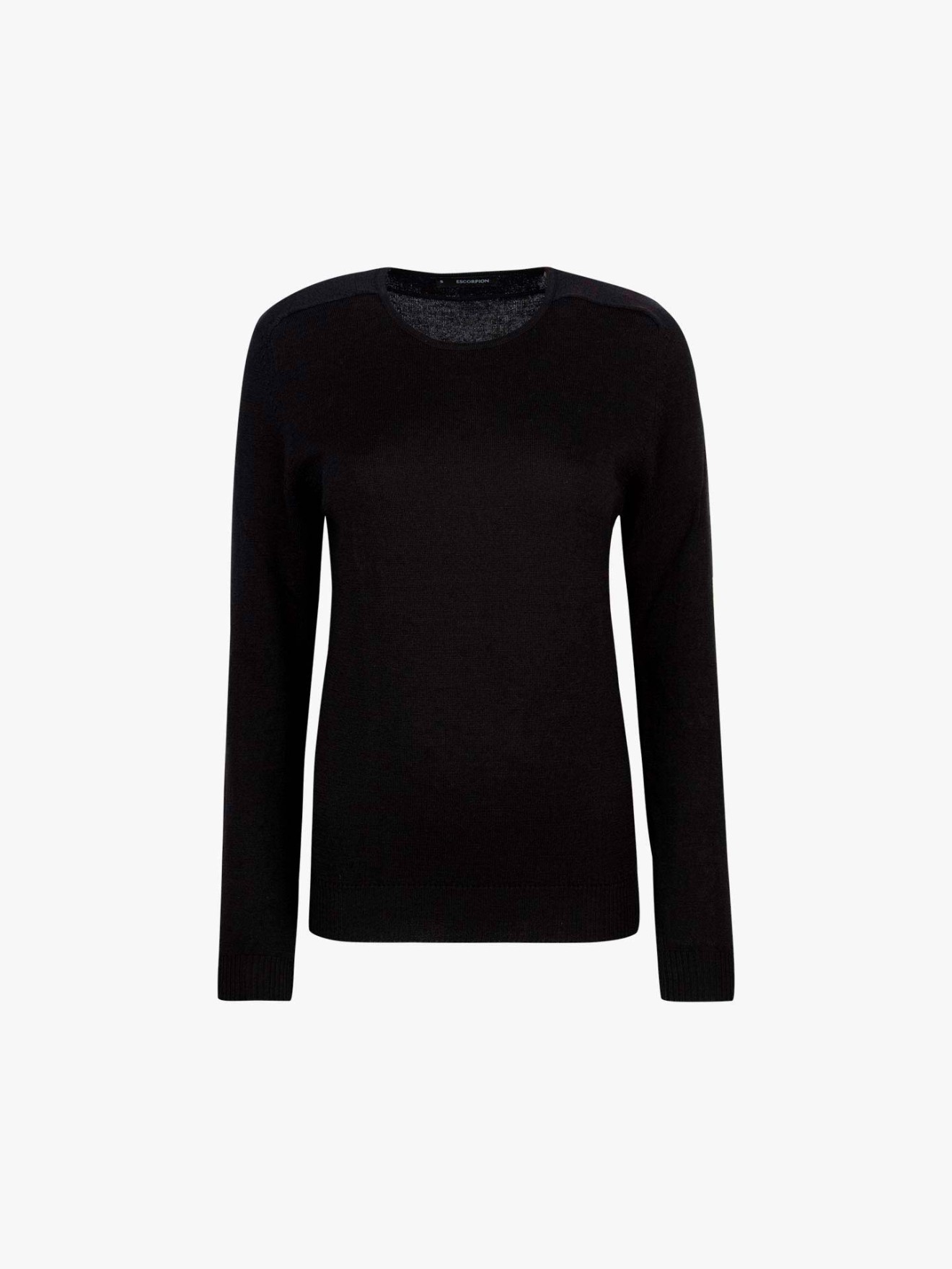 Camisola de Malha