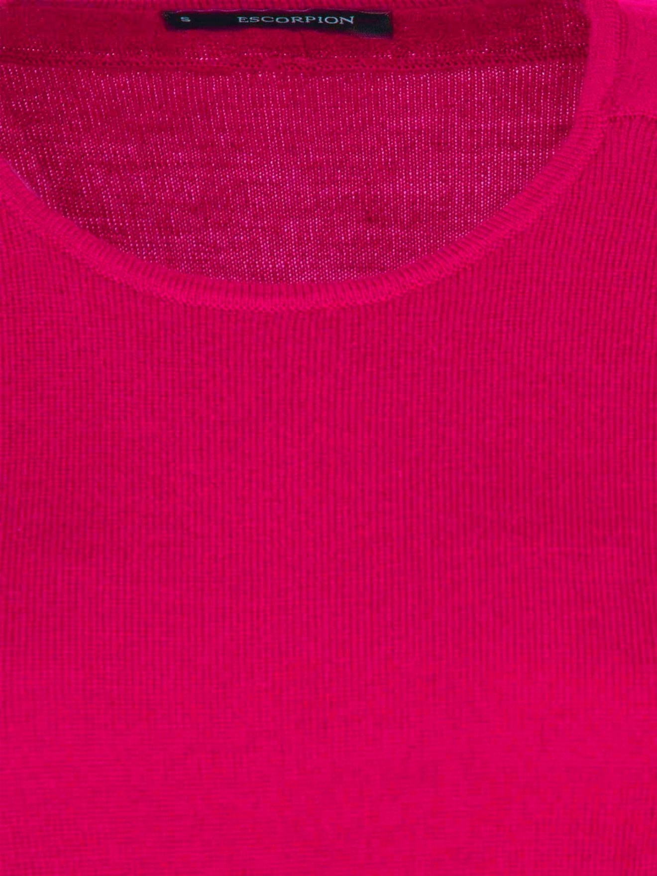 Camisola de Malha