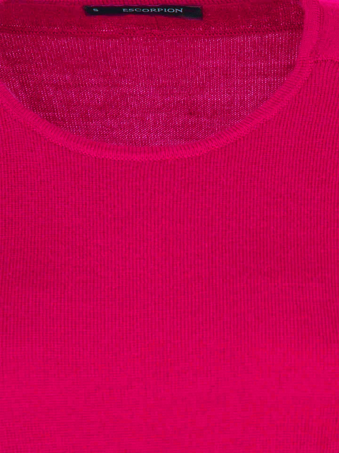 Camisola de Malha