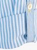 Camisa s riscas