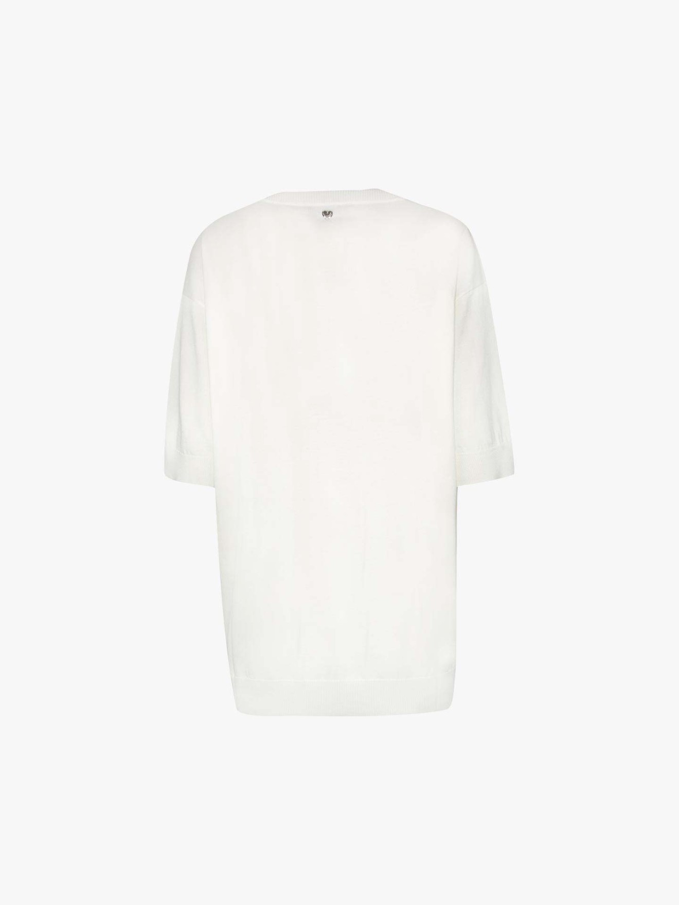 T-shirt oversized
