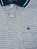 Polo Regular Fit