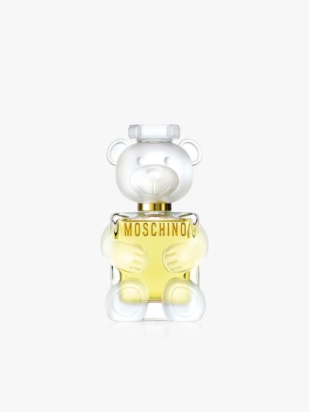 Eau de parfum Toy 2