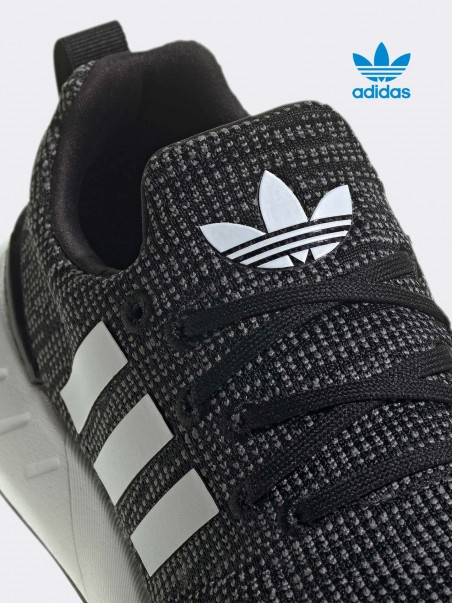 Sapatilhas adidas 2024 swift run